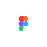 Figma logo
